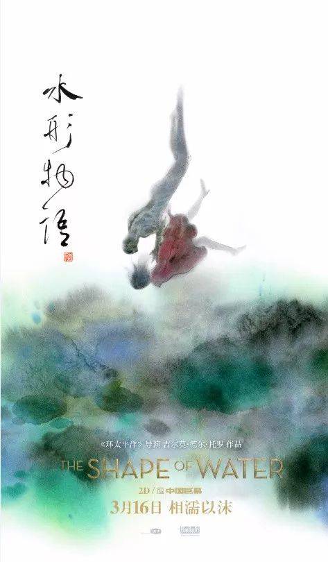 买个假约翰．霍普金斯大学文凭毕业证